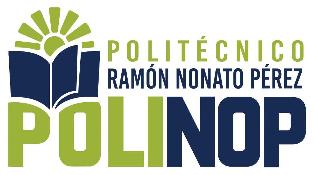 Politécnico Ramón Nonato Pérez